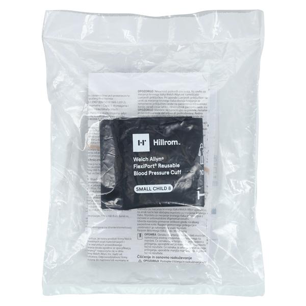 Welch-Allyn # REUSE-08