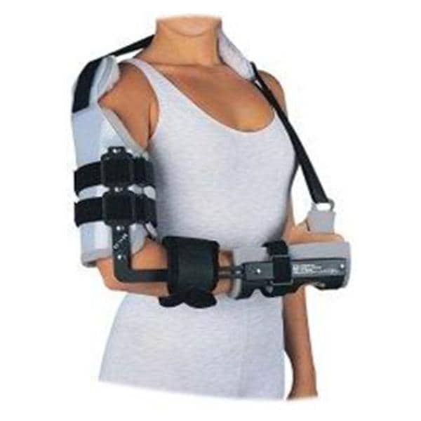 Donjoy HSS System Stabilizer Humeral Fracture Right