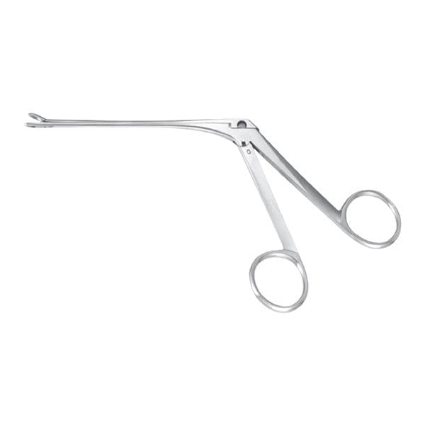 Blakesley Wilde Ethmoid Forcep 5" Ea