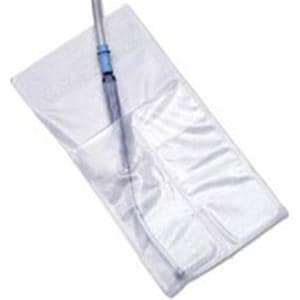 Scope Adjustment Bag 480/Ca