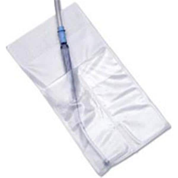 Scope Adjustment Bag 480/Ca