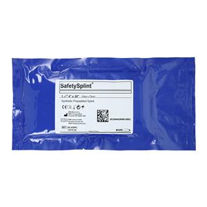 SafetySplint Casting Splint 4x30
