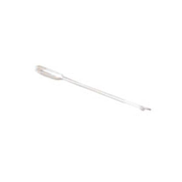 Bakes Common Duct Dilator 8.5" Ea
