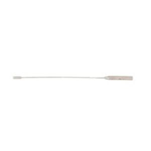 Bakes Common Duct Dilator 8.5" Ea