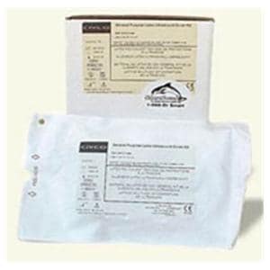 Probe Cover For General Purpose 24/Bx