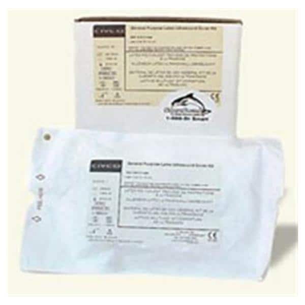 Probe Cover For General Purpose 24/Bx