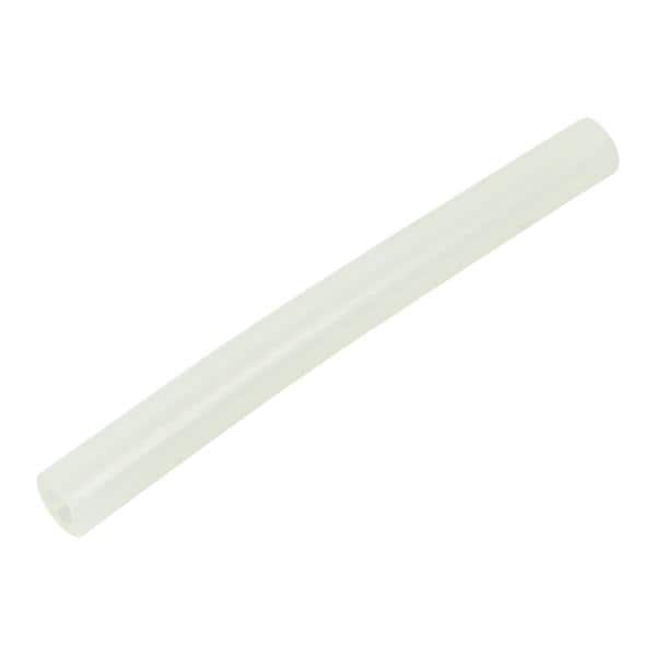 Madavac Silicone Tubing For Aspirator Ea
