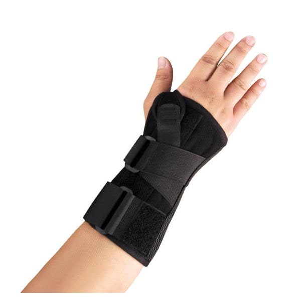 438RT Orthosis Splint Henry Schein Medical