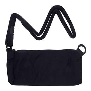 GUS Sling Arm Size Large Cotton/Polyester 13x15x7