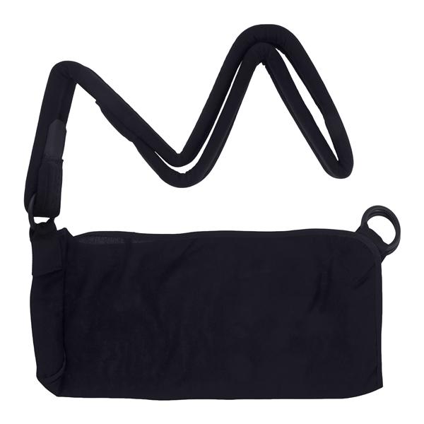 GUS Sling Arm Size Large Cotton/Polyester 13x15x7