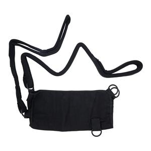 GUS-SI Immobilizer Sling Shoulder Size Large 14-16" Universal