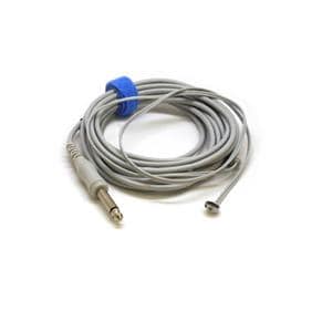 Masimo SpO2 Temperature Probe Ea