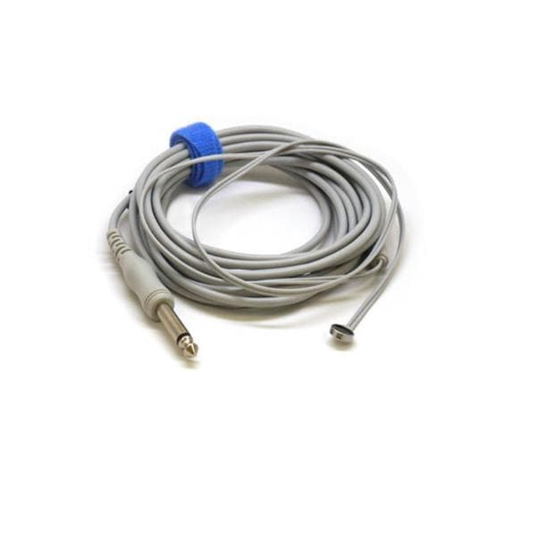 Masimo SpO2 Temperature Probe Ea