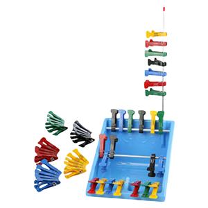 Pinch Exerciser Assorted Colors
