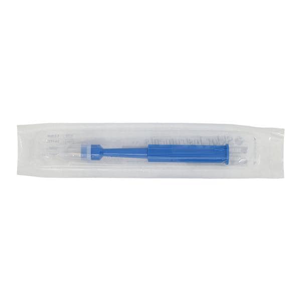 Tru-Punch Dermal Biopsy Punch 6mm Stainless Steel Blade Sterile Disposable 25/Bx