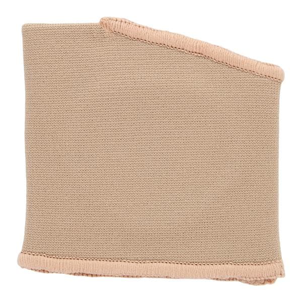 Visco-Gel Strap Foot Gel/Mineral Oil Small/Medium