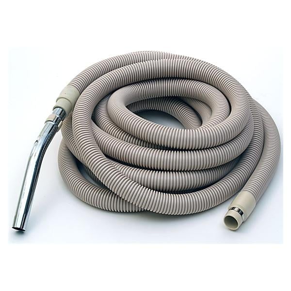 Hose Vacuum Ea