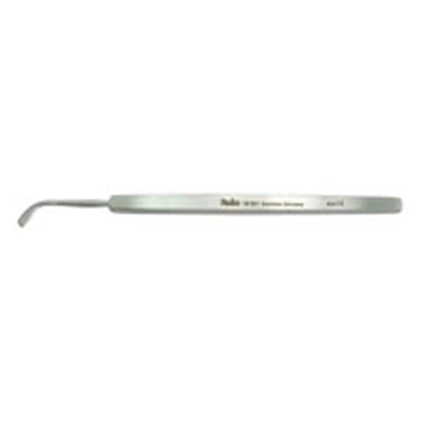 Desmarres Corneal Dissector Stainless Steel Autoclavable Ea