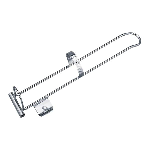 Oxygen Tank Holder For Wheelchair Ea