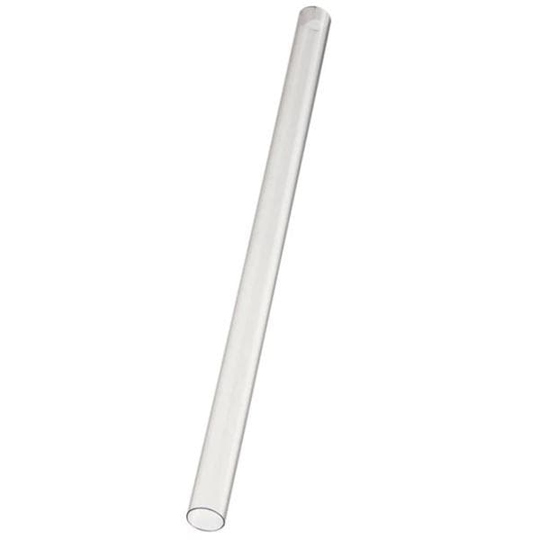 Nalgene PVC Cryosleeve Protector Non-Sterile 100/Ca