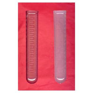 IMMULITE Microsampling Tube 1000 Count 1000/Bx