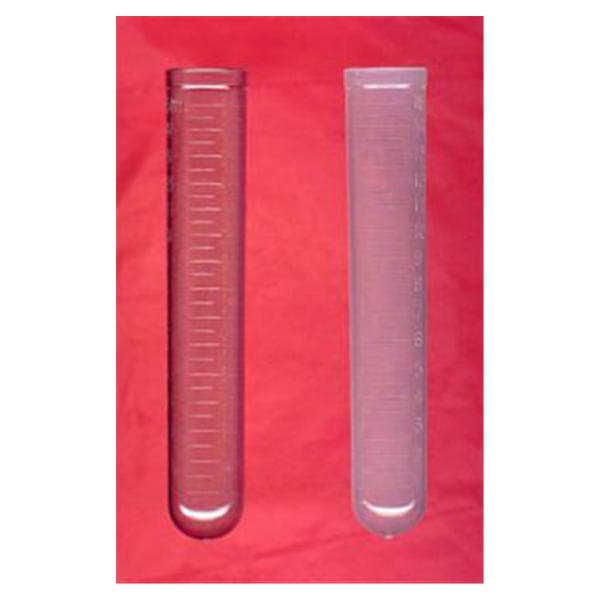IMMULITE Microsampling Tube 1000 Count 1000/Bx