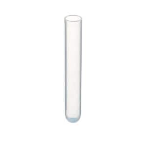 Fisherbrand Culture Tube Polypropylene 12x75mm Sterile 1000/Ca