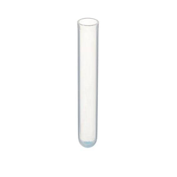 Fisherbrand Culture Tube Polypropylene 12x75mm Sterile 1000/Ca