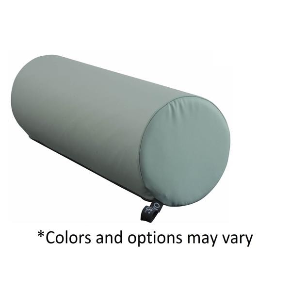 Positioning Bolster Terra Touch Upholstery 26x8"