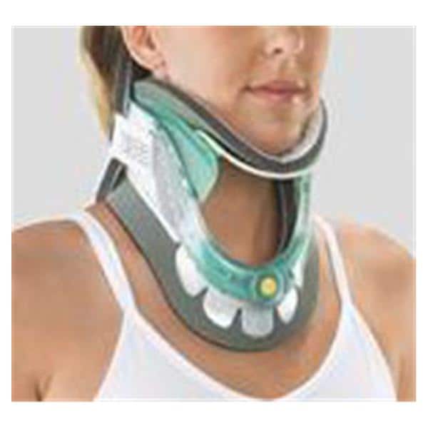 Aspen Vista Replacement Pad Set Cervical One Size Foam 13-19"