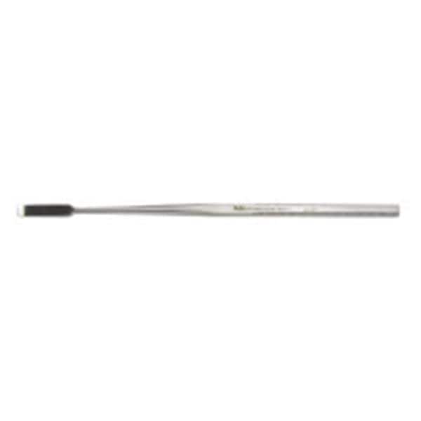 West Lacrimal Chisel Straight 6-1/4" Stainless Steel Ea