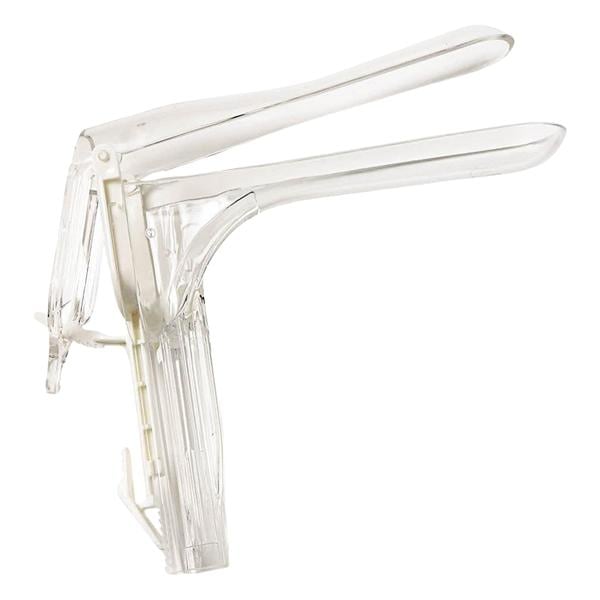Vaginal Speculum Large Lightsource Adaptable 100/Ca