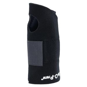 Wrist-O-Prene Support Brace Wrist/Forearm Size Universal Neoprene Up to 11" Rt