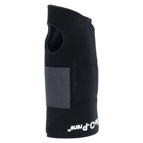 Wrist-O-Prene Support Brace Wrist/Forearm Size Universal Neoprene Up to 11" Rt