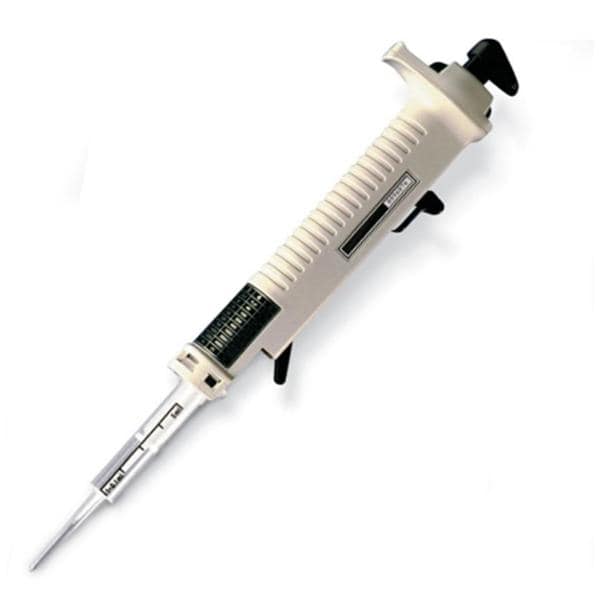 Combitip Dispenser Syringe Tip 25mL Non-Sterile 100/BX