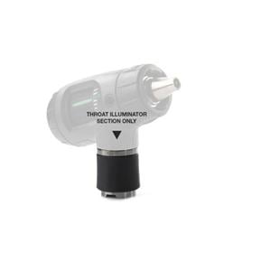 Halogen HPX Accessory Illuminator