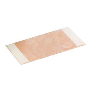 Neck Cricoid Stick Simulator Replacement Adult Male Skin Ea