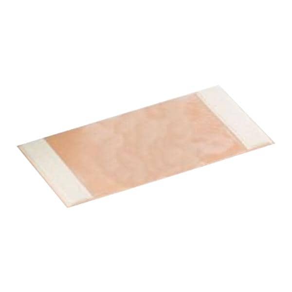 Neck Cricoid Stick Simulator Replacement Adult Male Skin Ea