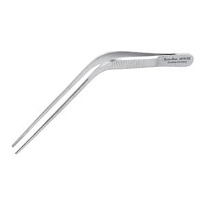 Meister-Hand Wilde Ear Forcep 5" Ea