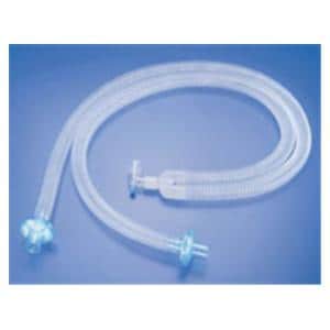 Portex Anesthesia Breathing Circuit Adult 3L Bag 20/Ca