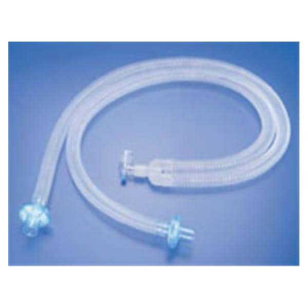 Portex Anesthesia Breathing Circuit Adult 3L Bag 20/Ca