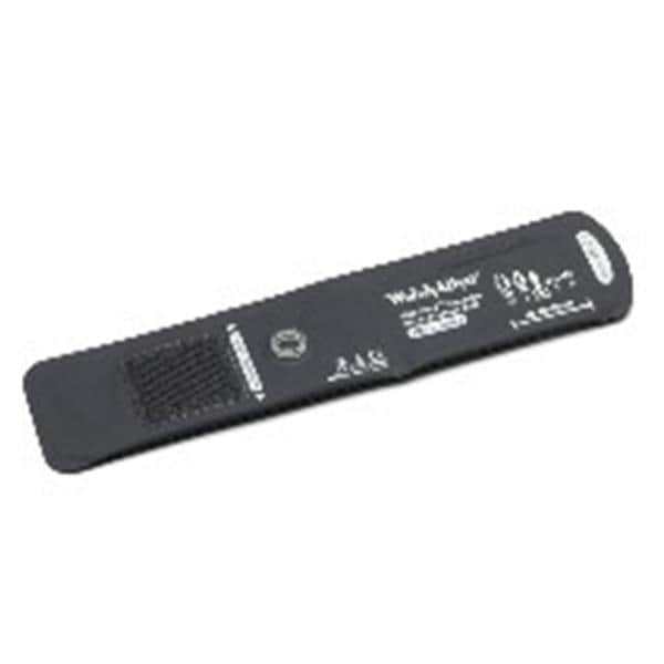 FlexiPort Blood Pressure Cuff Size 8 Pink Not Made With Natural Rubber Latex Ea