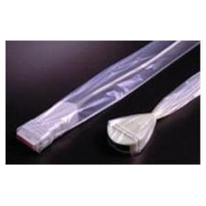 Cover Probe Civ-Flex 36" 24/Bx