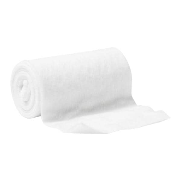 Wytex Undercast Padding White 4"x4yd