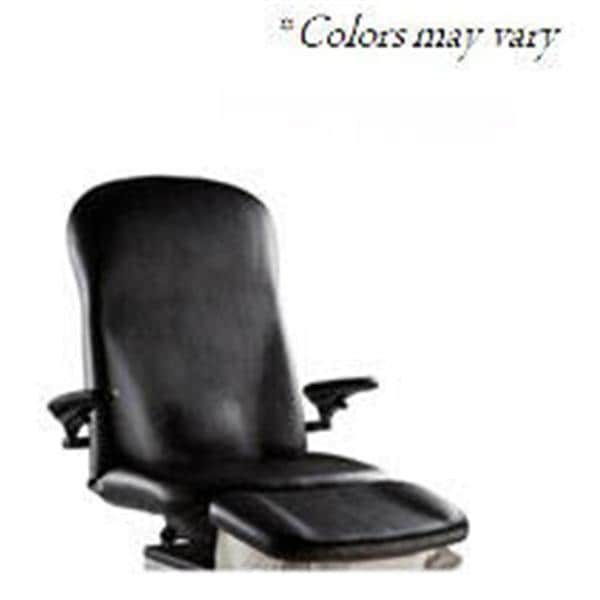 Premium Top Kit Upholstery Shadow Gray