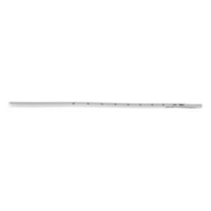 Hurst Tungsten-Filled Surgical Bougie 20Fr 29-1/2