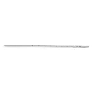 Hurst Tungsten-Filled Surgical Bougie 24Fr 29-1/2