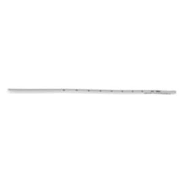 Hurst Tungsten-Filled Surgical Bougie 24Fr 29-1/2