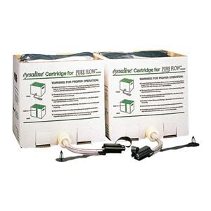 Eye Wash Cartridge 3.5gal