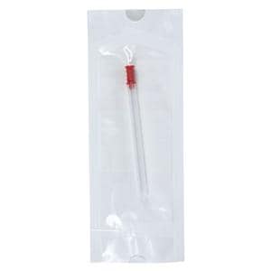 Neuroline EMG Electrode Needle 25/Bx